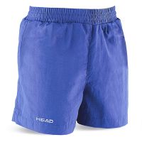 Шорти для пляжу Head Watershorts Fancy 38 (фіолетовий)
