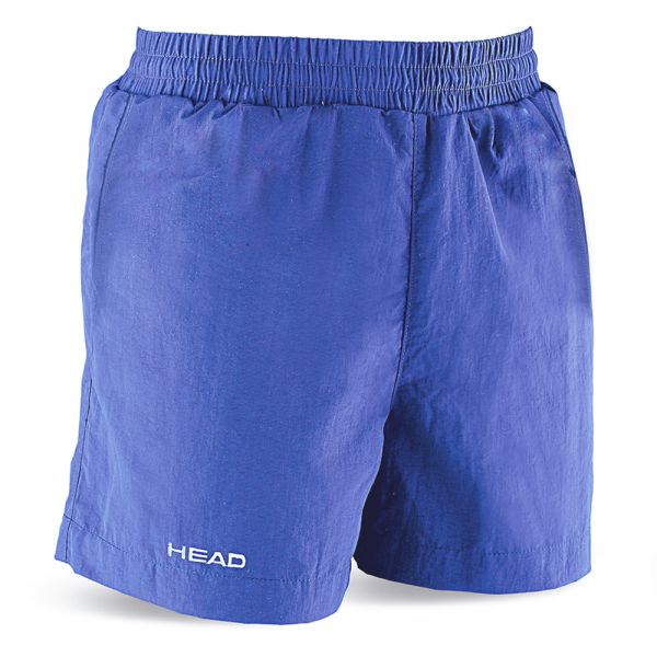Шорти для пляжу Head Watershorts Fancy 38 (фіолетовий)