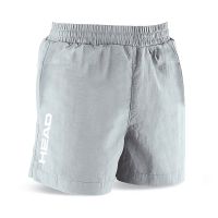 Шорти для пляжу Head Watershorts Fancy 38 (сірий)