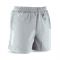 Шорты для пляжа Head Watershorts Fancy 38 (серый)