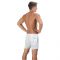 Шорты для пляжа Head Watershorts Fancy 38 (серый)