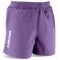 Шорти для пляжу Head Watershorts Fancy 38 (бузковий)