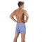 Шорти для пляжу Head Watershorts Fancy 38 (бузковий)