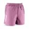 Шорти для пляжу Head Watershorts Fancy 38 (рожевий)
