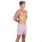 Шорти для пляжу Head Watershorts Fancy 38 (рожевий)