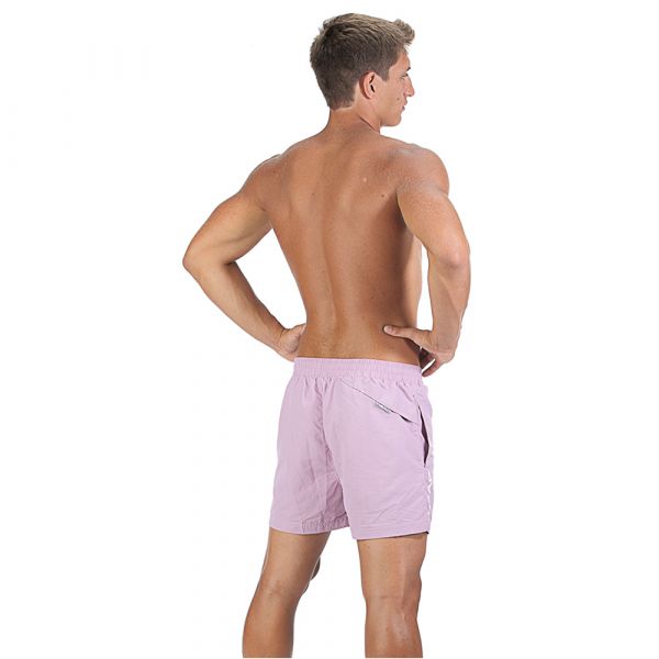Шорти для пляжу Head Watershorts Fancy 38 (рожевий)