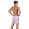 Шорти для пляжу Head Watershorts Fancy 38 (рожевий)