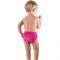 Плавки для басейну Head Aqua Nappy Baby дитячі (рожевий)