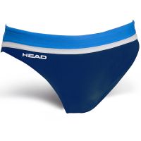 Плавки для басейну Head Yale 7 (синьо-блакитний)