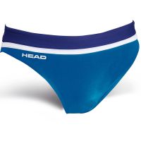 Плавки для басейну Head Yale 7 (блакитно-синій)