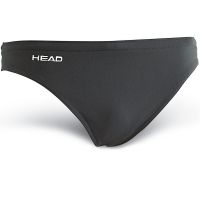 Плавки для басейну Head Solid-5 Boy дитячі (чорний)