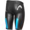 Шорты для плавания неопреновые Head Buoyancy Jammer 5.3 mm