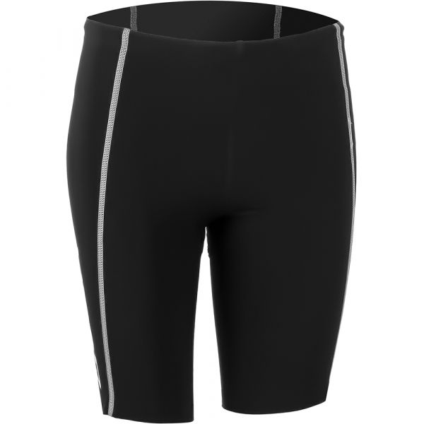 Велошорти з тонким памперсом Head Tri Shorts чоловічі