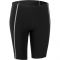 Велошорти з тонким памперсом Head Tri Shorts чоловічі