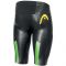 Шорти для свімрану непренові Head Swimrun RaceJammer 6.2.1 mm