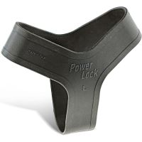 Держатель для ласт Head Power Lock