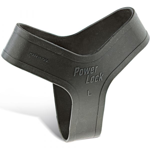 Держатель для ласт Head Power Lock