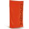 Полотенце из микрофибры Head Sport 150x75 см (красный)