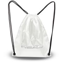 Сумка для басейну Head Sling Bag (чорно-білий)