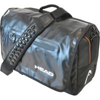 Сумка для басейну Head Coach Messenger Bag