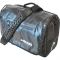 Сумка для басейну Head Coach Messenger Bag