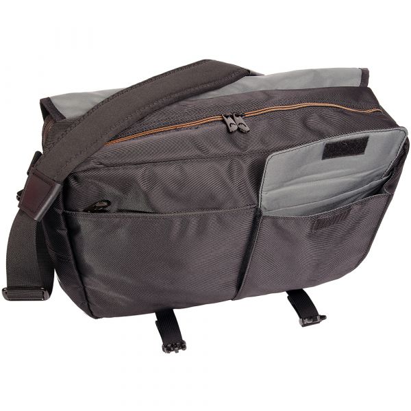 Сумка для басейну Head Coach Messenger Bag
