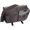 Сумка для басейну Head Coach Messenger Bag