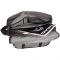 Сумка для басейну Head Coach Messenger Bag