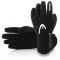 Перчатки неопреновые для плавания Head Neo Glove 3 mm