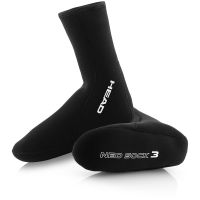 Шкарпетки неопренові для плавання Head Neo Socks 3 mm