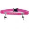 Пояс для крепления стартового номера Head Race Belt
