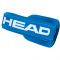 Чіп пов'язка Head Tri Chip Band (блакитний)