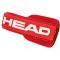 Чіп пов'язка Head Tri Chip Band (червоний)