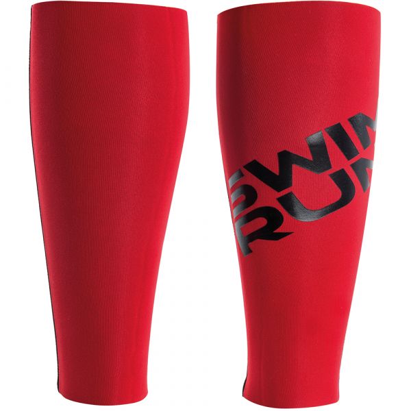 Гетры для триатлона Head Swimrun Df Flex 3,1 mm
