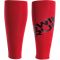Гетры для триатлона Head Swimrun Df Flex 3,1 mm