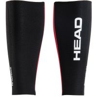 Гетры для триатлона Head Swimrun Df Flex 3,1 mm