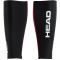 Гетри для триатлону Head Swimrun Df Flex 3,1 mm 