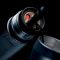 Фонарь для дайвинга Mares Torch Eos 25LR Laser
