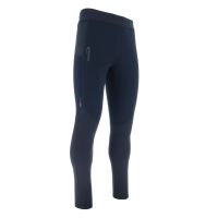 Лосини для бігу Inov-8 Airlite Pro чоловічі (чорний)