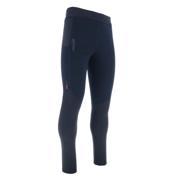 Лосини для бігу Inov-8 Airlite Pro чоловічі (чорний)