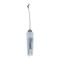 Фляга для бега Inov-8 Soft Flask с трубочкой 500 мл