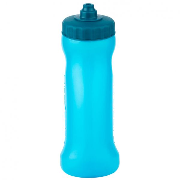 Фляга для бега Ultraspire Human 20 2.0 600 мл