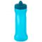 Фляга для бега Ultraspire Human 20 2.0 600 мл