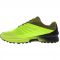 Кроссовки для бега мужские Inov-8 Trailroc G 280 (жёлто-зеленый)