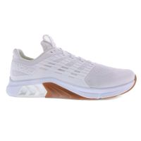Кросівки для тренувань жіночі Inov-8 F-Lite Max (білий)