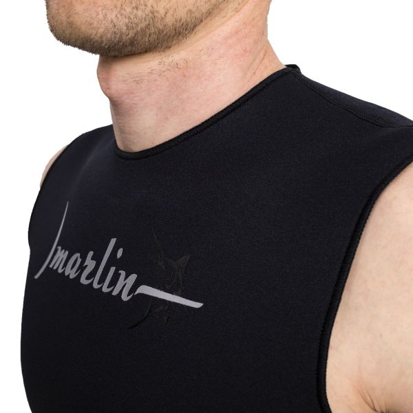 Майка Marlin Nylon 2 мм