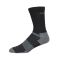 Носки для бега Inov-8 Active High унисекс (чорный)