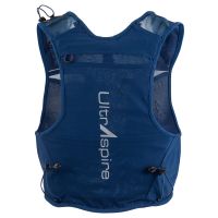 Рюкзак для бігу Ultraspire Alpha 6.0 (темно-синій)