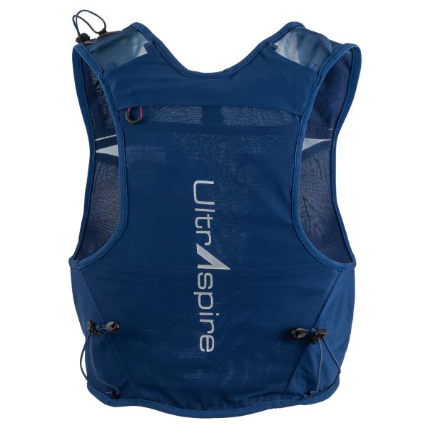 Рюкзак для бега Ultraspire Alpha 6.0
