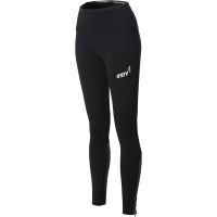 Лосини для бігу Inov-8 Tight M жіночі (чорний)